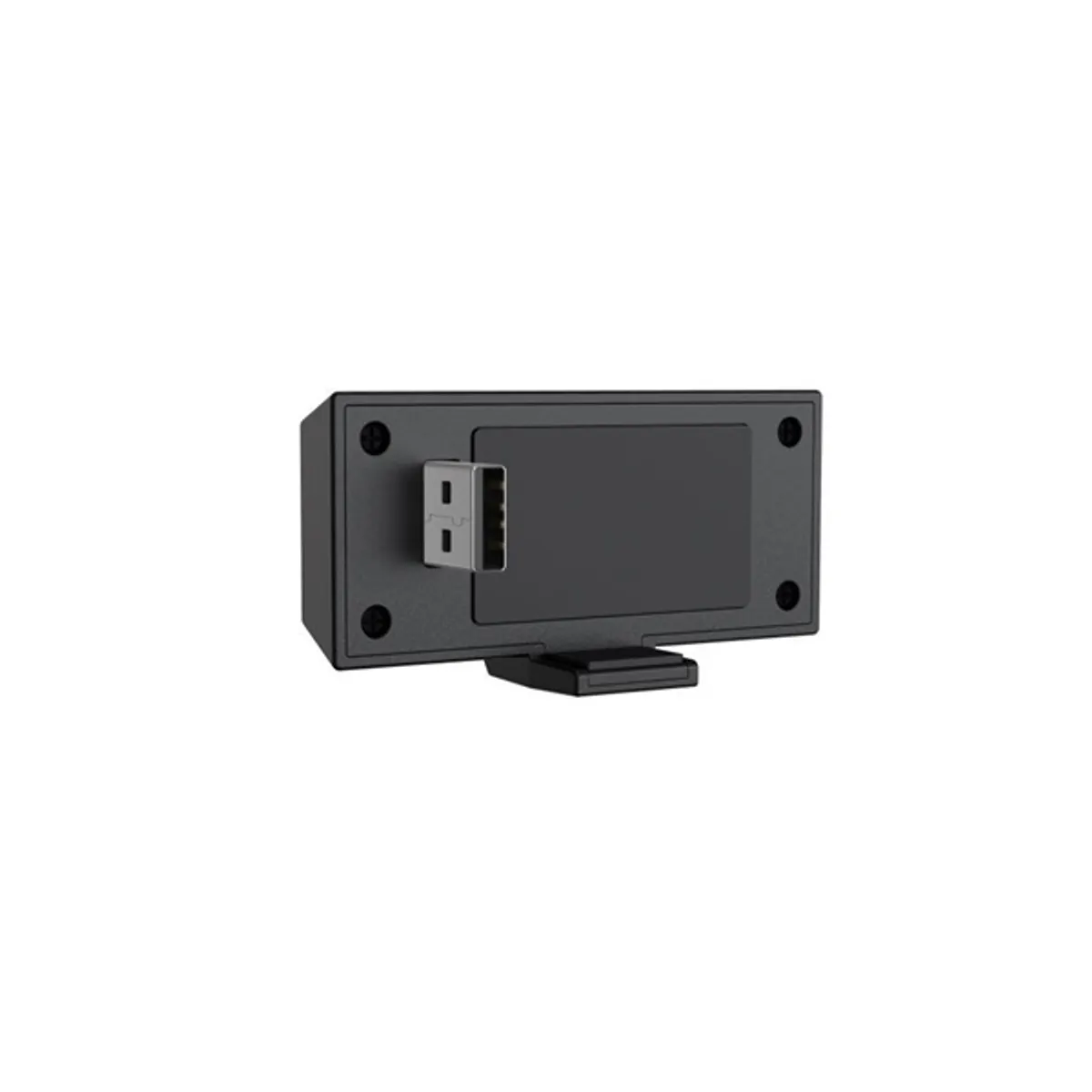 Venom VS2884 3-portos USB HUB Fekete Xbox Series X Van #3