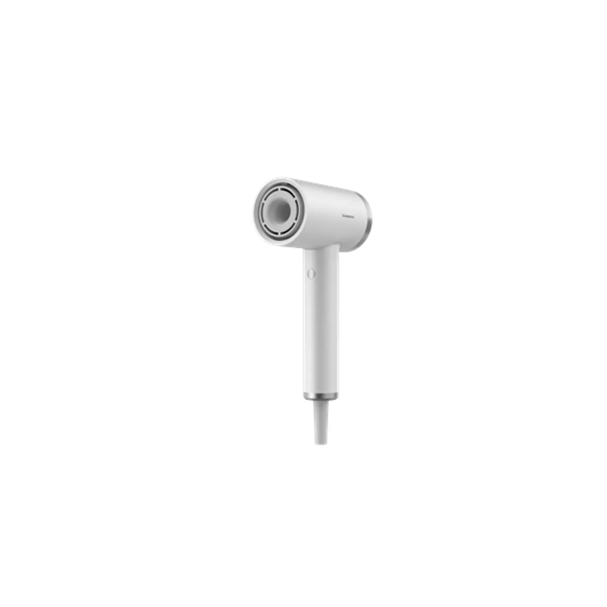 XIAOMI BHR9114EU magas sebességű ionos hajszárító 1600 W 4 fokozat 2 sebesség ionos technológia hideg levegő #7