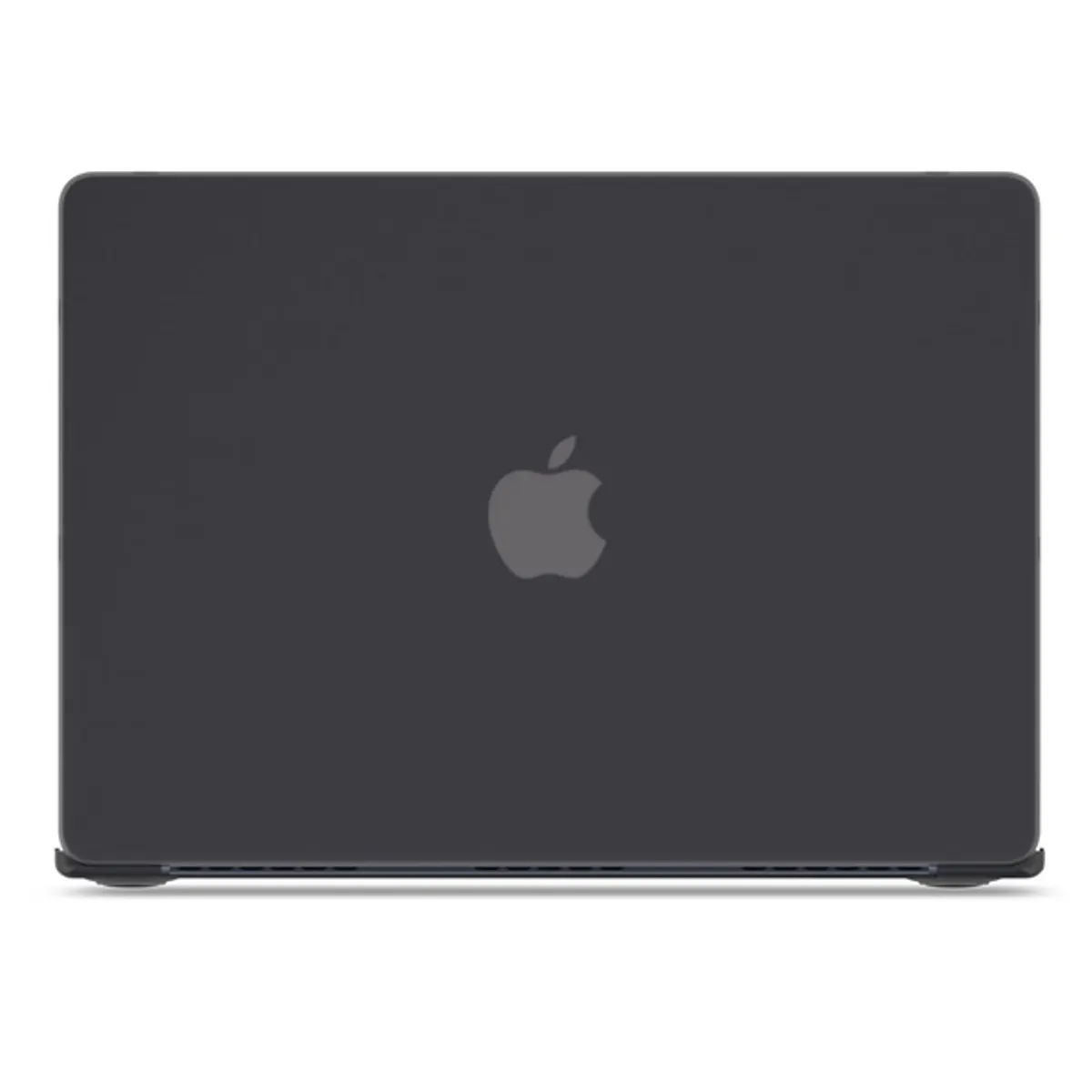NextOne AB1-MBA15M2-SFG-SMK Safeguard tok MacBook Air 15" M2-M3 fekete #5