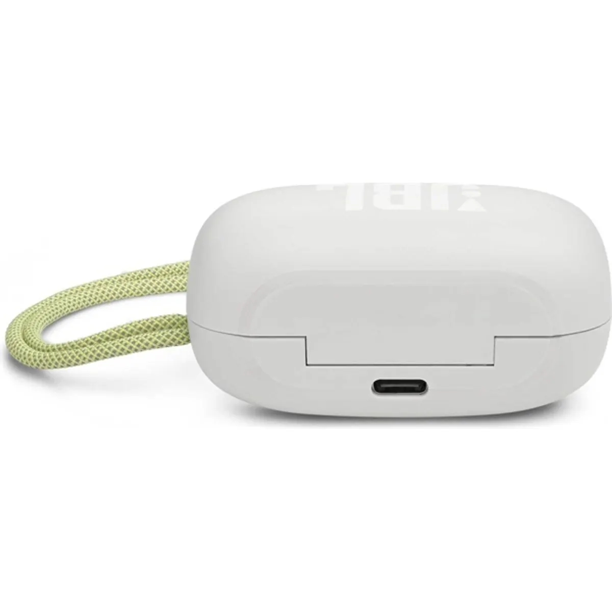 JBL JBLREFLECTAEROWHT Reflect Aero True Wireless fülhallgató Fehér IP68 8 óra USB-C Beépített mikrofon #6