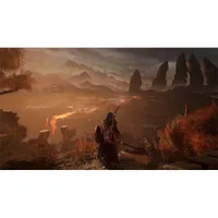 PLAION 2808756 Lords of the Fallen Xbox Series X RPG 18 év standard #2