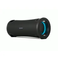 Sony SRSULT70B.EU8 ULT FIELD 7 IP67 hordozható Bluetooth hangszóró