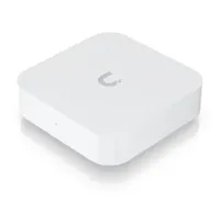 Ubiquiti UXG-LITE Átjáró tűzfal 1 GbE WAN 1 GbE LAN USB-C #3