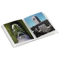Hama 00002224 fotóalbum 10x15 cm 24 fénykép #2