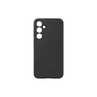 Samsung EF-PA356TBEGWW Galaxy A35 szilikon hátlap fekete