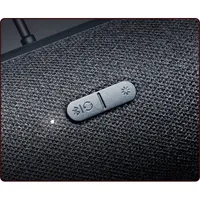 XIAOMI QBH4276GL asztali hangszóró Mikrofon: Van Bluetooth: Van USB-C és USB-A AUX bemenet: Van #8