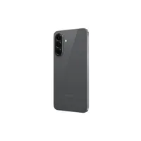 Samsung SM-A566BZKCEUE Galaxy A56 5G 6,7" 1080x2340 AMOLED 256 GB 8 GB RAM IP67 50 MP hátlapi kamera #4