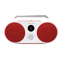 Polaroid 009091 P3 Bluetooth hangszóró 4000 mAh 35 W 15 óra 10 m 3,5 mm jack Type-C
