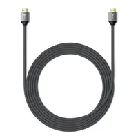 Satechi ST-8KHC2MM HDMI kábel 2 m fekete #3