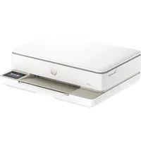 Hewlett Packard 714L8B Envy 6120e MFP 10 oldal fekete 7 oldal színes 100 lap bemeneti 25 lap kimeneti fax beolvasás másolás #2