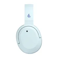 Edifier W820NB BLUE W820NB Bluetooth 5.0 zajszűrés SBC 10 m 49 óra #4