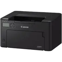 Canon 5620C001AA i-SENSYS LBP122DW fekete mono lézernyomtató 29 oldal perc Wi-Fi kétoldalas nyomtatás 150 lap bemenet 50 lap kimenet #2