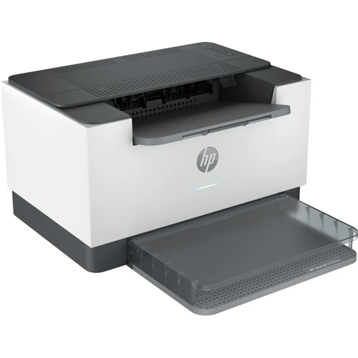 Hewlett Packard 6GW62F LaserJet M209dw duplex beépített WiFi LAN AirPrint USB 2.0 Bluetooth 29 oldal-perc 600 dpi 64 MB memória #3