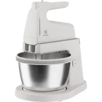 ELECTROLUX 910003748 tálas mixer 500 W 5 fokozat rozsdamentes acél kehely 3,60 l #4