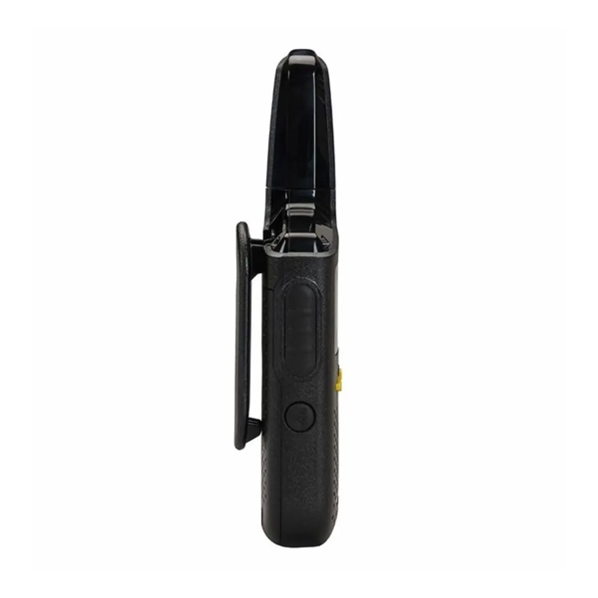 Motorola D3P01611BDLMAW XT185 adó-vevő Li-Ion 8 km 16 csatorna #9