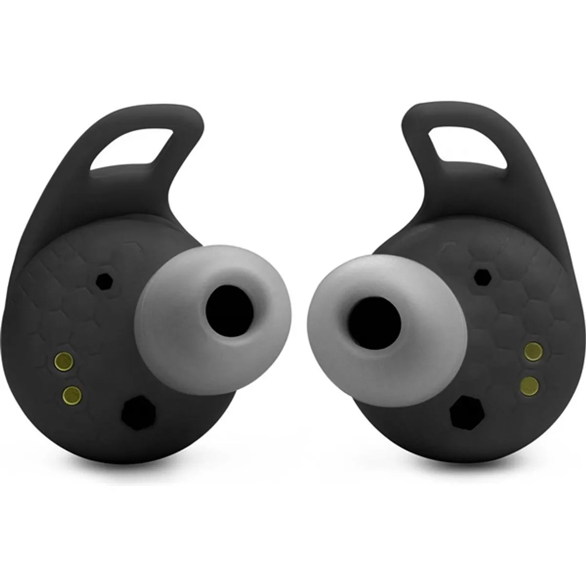 JBL JBLREFLECTAEROBLK Reflect Aero True Wireless fülhallgató IP68 8 óra üzemidő USB-C 2 óra töltési idő #3