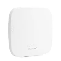 ARUBA R3J24A AP12 beltéri 802.11ac Wave 2 3x3 MU-MIMO PoE #3