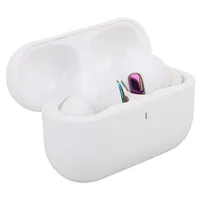 Sencor 35060243 SEP Sheen fehér zajszűrő Bluetooth 5.3 13 mm 6 óra IPX4 USB-C #5