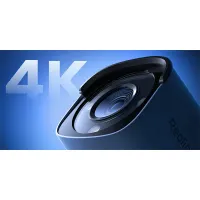 REOLINK RP-PCB8M 4K IP kamera 2,8 mm lencse, 125 fok látószög AI észlelés személy, jármű, állat kerületvédelmi riasztás IP67 PoE microSD 512 GB H.265 #3