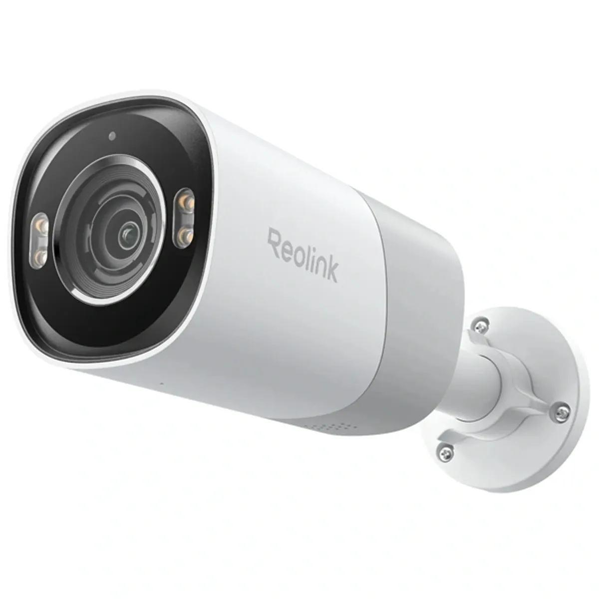 Reolink RP-PCB8MZ 4K PoE golyó kamera 5x zoom IP67 intelligens videókeresés kerületvédelem IR30m #1