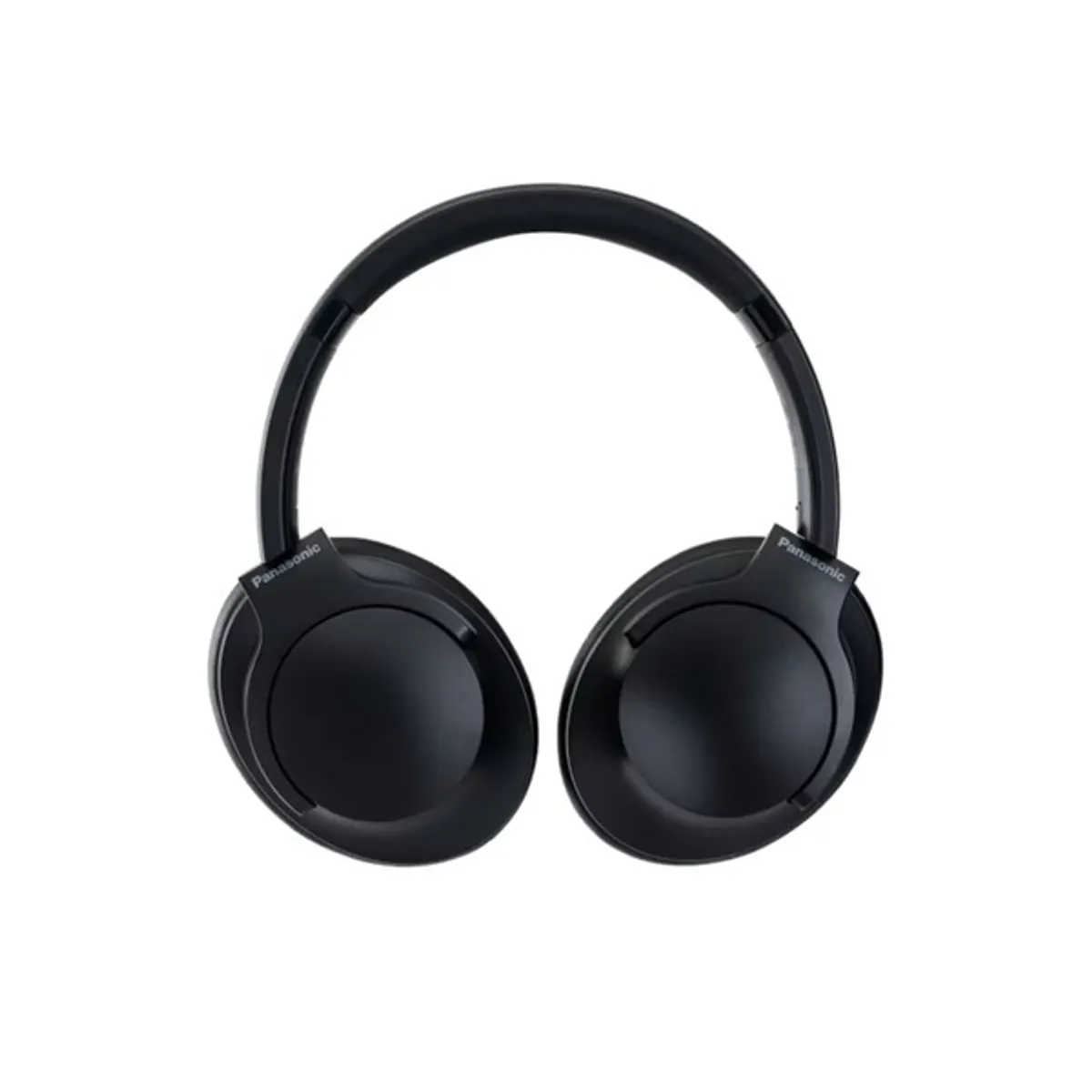 Panasonic RB-HX330BDEK zajszűrős Bluetooth fejhallgató 55 óra üzemidő Bluetooth 5.3 többpontos csatlakozás 2,5 óra töltési idő 40 mm hangszóró #6