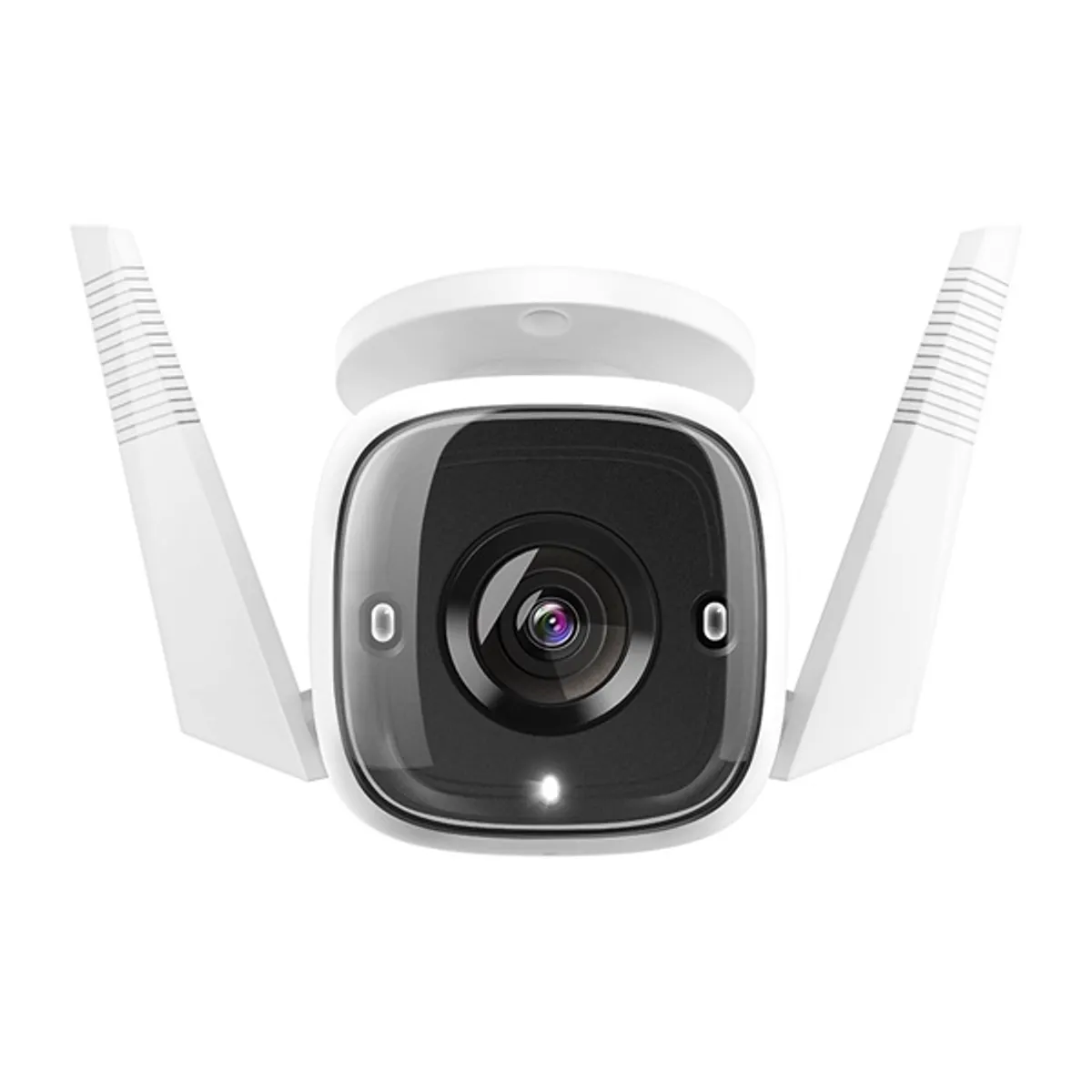 TP-LINK Tapo C310 3,00 MP, Vezeték nélküli: Van, Mozgásérzékelés: Van, IR LED: Van, IR távolság: 30m, 15FPS #1