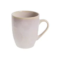 QX IMPEX KFT 171186 Iris kerámia bögre 360ml