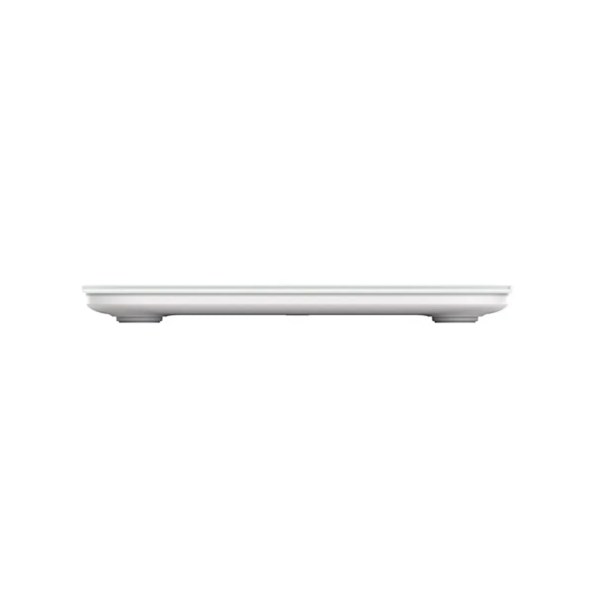 XIAOMI BHR9230GL Mi Smart Scale S200 fehér 150 kg 50 g #4