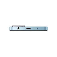 Xiaomi MZB0JRIEU Redmi A5 6.88" 3 GB 64 GB kék Android 15 32 MP hátlapi kamera 5200 mAh kettőss SIM MicroSDXC #4