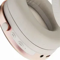 Marley EM-JH151-CP Postive Vibration XL ANC 40 mm Bluetooth 26 óra 12 m 500 mAh #2
