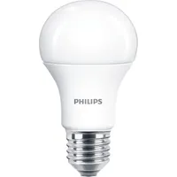 Philips 00195970 led fényforrás e27 100w 1521 lm 4000 k gömb