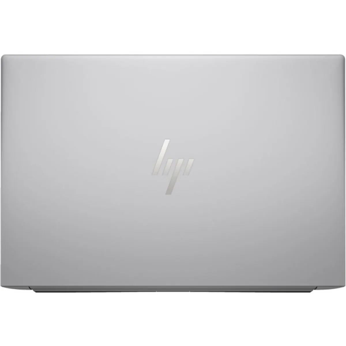 HP RENEW 62W56EAR ZBook Studio G10 Intel Core i7-13700H 32 GB DDR5 1 TB NVMe RTX A3000 6GB Windows 11 Pro 16" #5