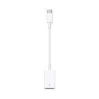 Apple MW5L3ZM/A USB-C USB-A adapter Fehér