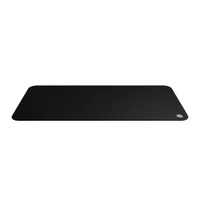 SteelSeries 63858 QcK 5XL ETAIL csúszásmentes alap fekete
