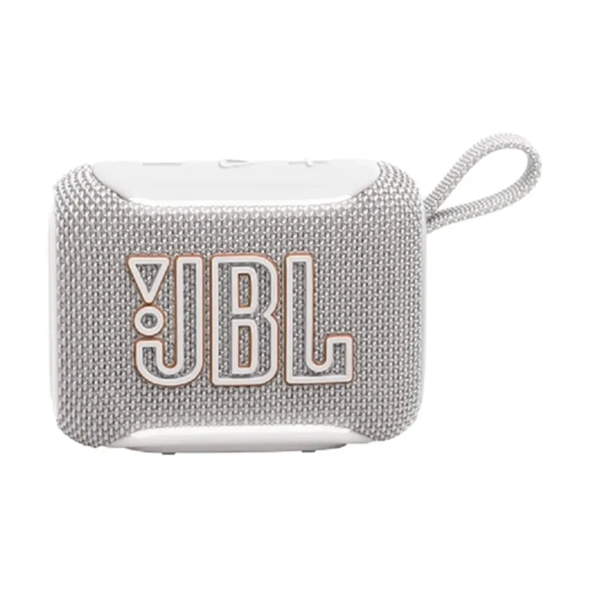 JBL JBLGO5WHT Go 5 fehér IP68 Bluetooth 6.0 USB-C Playtime Boost funkcióval #2