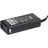 AKYGA AK-ND-26 notebook töltő HP kompatibilis 19.5V 4.62A 90W 4.5x3.0 mm pin 120 cm fekete #4