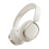 Edifier ES850NB IVORY Evo Space ANC Bluetooth 5.4 40 mm 10 m