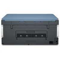 HEWLETT PACKARD 28B51A SmartTank 725 All-in-One színes tintasugaras duplex beépített WiFi Apple AirPrint 4 tintapatron #6