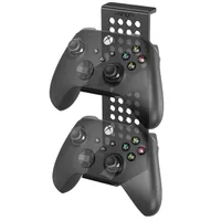 Venom VS2885 Kontrollertartó állvány Xbox Series X Fekete #3