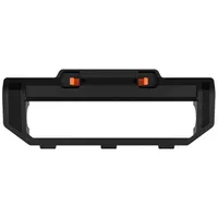 XIAOMI SKV4121TY kefe fedél műanyag fekete 189x75x15 mm kompatibilis Xiaomi Mi Robot Vacuum Mop Pro