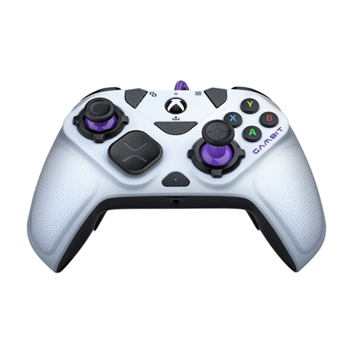 PDP 049-006-EU Victrix Gambit vezetékes kontroller 300 cm Xbox Series X S, Xbox One, PC programozható gombok #3