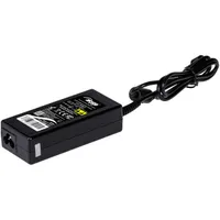 AKYGA AK-ND-71 Notebook Tápegység 20V 4.5A 90W 5.5 x 2.5 mm #4