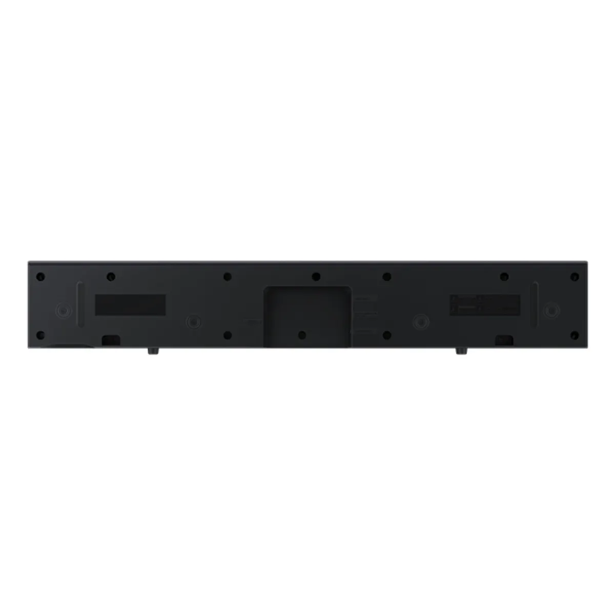 Samsung HW-B400F/EN Hangprojektor 2.0 csatornás bluetooth hdmi arc optikai bemenet usb zenelejátszás vezeték nélküli mélynyomó #3