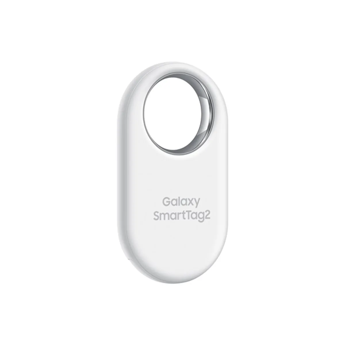 SAMSUNG EI-T5600BWEGEU Galaxy SmartTag2 Műanyag Fehér 28,8 mm x 8 mm x 52,4 mm Nyomkövető #5