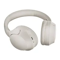 QCY H2 PRO WHITE 40 mm Bluetooth 5.3 multipoint ENC 60 óra USB-C #5