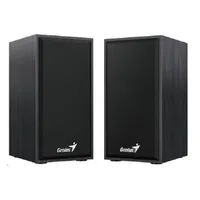GENIUS 31730029401 SP-HF180 2.0 6W USB Type A 3,5mm