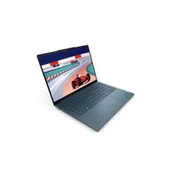 Lenovo 83E2009JHV Yoga Pro 7 Intel Core Ultra 5 125H 16GB LPDDR5X 512GB SSD 14,5" 3K IPS Érintő 1 Thunderbolt 4 Intel Arc Graphics FreeDOS kék #2