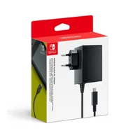 NINTENDO NSP120 Nintendo Switch töltőkábel