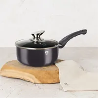 Blaumann BL-3950 2L alumínium szószos edény fedővel indukciós tapadásmentes #3