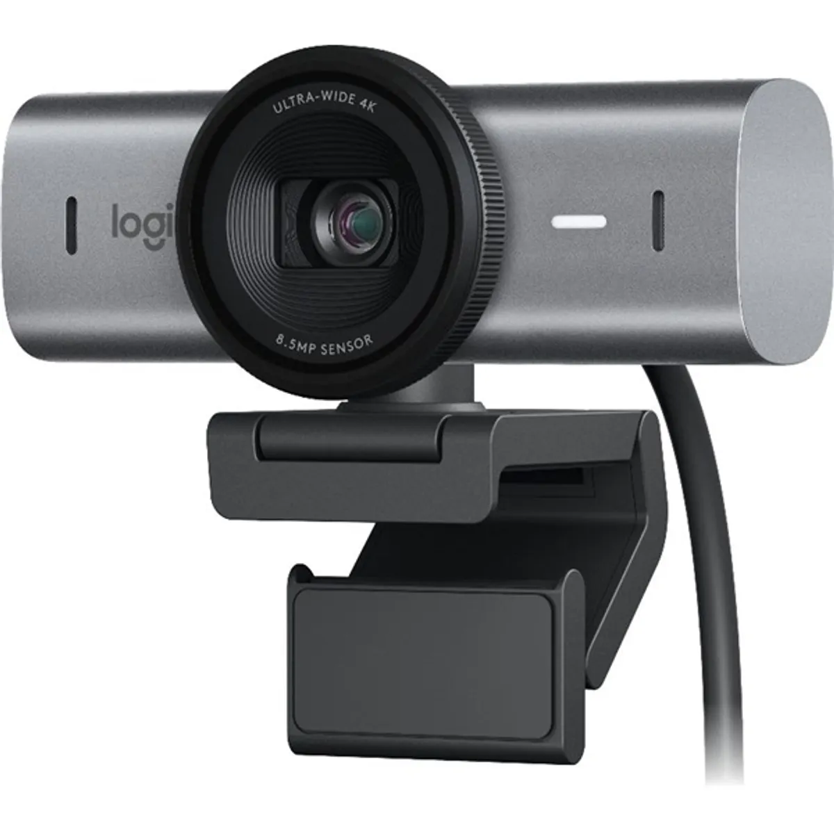 Logitech 960-001530 MX Brio 705 for Business grafit 4K USB-C #1